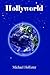 Hollyworld
