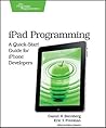 iPad Programming: A Quick-Start Guide for iPhone Developers