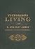 Victorious Living