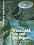 When Land, Sea, And Life Began: The Precambrian (Prehistoric North America)
