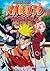 Naruto Anime Profiles, Vol....