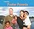 Foster Parents (Acorn: Families)