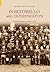Portobello and Duddingston by Margaret Munro