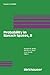 Probability in Banach Spaces, 8: Proceedings of the Eighth International Conference (Progress in Probability, 30)