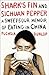 Shark's Fin and Sichuan Pepper: A Sweet-Sour Memoir of Eating in China
