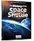 The History of the Space Sh...