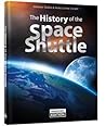 The History of the Space Shuttle