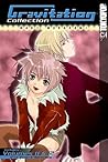 Gravitation Collection, Vol. 6