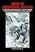 ECHOES OF ARMAGEDDON, 1914-1918 by B. Cory Kilvert Jr.