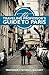 The Traveling Professor's Guide To Paris by Stephen C. Solosky