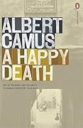 A Happy Death