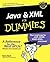 Java & XML For Dummies