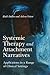 Systemic Therapy and Attachment Narratives by Rudi Dallos
