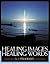 Healing Images, Healing Words