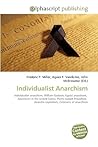 Individualist Anarchism