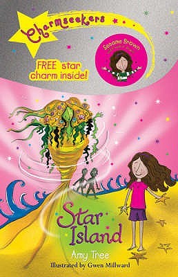 Star Island (Charmseekers)