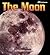 The Moon (Pull Ahead Books)