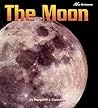 The Moon