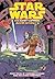 Star Wars: Clone Wars Adven...