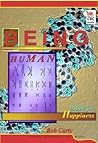 Being Human (Made for Happiness)