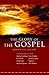 The Glory of the Gospel: Keswick 2005