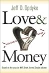 Love and Money: A...