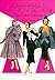 Schiaparelli Fashion Review Paper Dolls