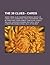 The 39 Clues - Cards: Agent...