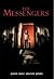 The Messengers
