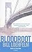 Bloodroot