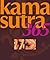 KAMA SUTRA 365