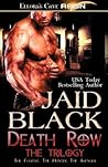 Death Row: The Trilogy