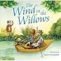 The Wind In The Willows