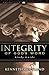 Integrity of God's Word Study Guide