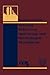 Guidelines for Writing Effective Operating and Maintenance Pr... by Center for Chemical Process...
