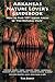 Arkansas Nature Lover's Guidebook by Tim Ernst Arkansas Nature Lover's Guidebook by Tim Ernst