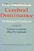 Cerebral Dominance by Norman Geschwind