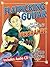 Flatpicking Guitar for the ...
