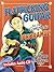 Flatpicking Guitar for the Complete Ignoramus! (Book & Online Audio)