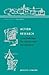 Action Research: a methodology for change and development
