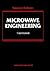 Microwave Engineering