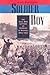 Soldier Boy: The Civil War Letters of Charles O. Musser, 29th Iowa
