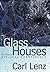 Glass Houses: The Practice of Biblical Forgiveness