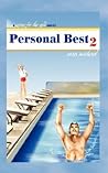 Personal Best 2 by Sean Michael