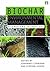 Biochar for Environmental Management by Johannes Lehmann