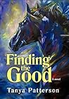 Finding the Good