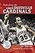 Tales from the 1980 Louisville Cardinals
