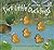 Five Little Ducklings (Five Little Counting Books)