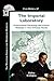The Imperial Laboratory: Experimental Physiology and Clinical Medicine in Post-Crimean Russia (Clio Medica, 87)