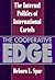 The Cooperative Edge by Debora L. Spar